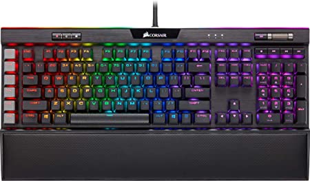 Corsair-K95-RGB-Platinum