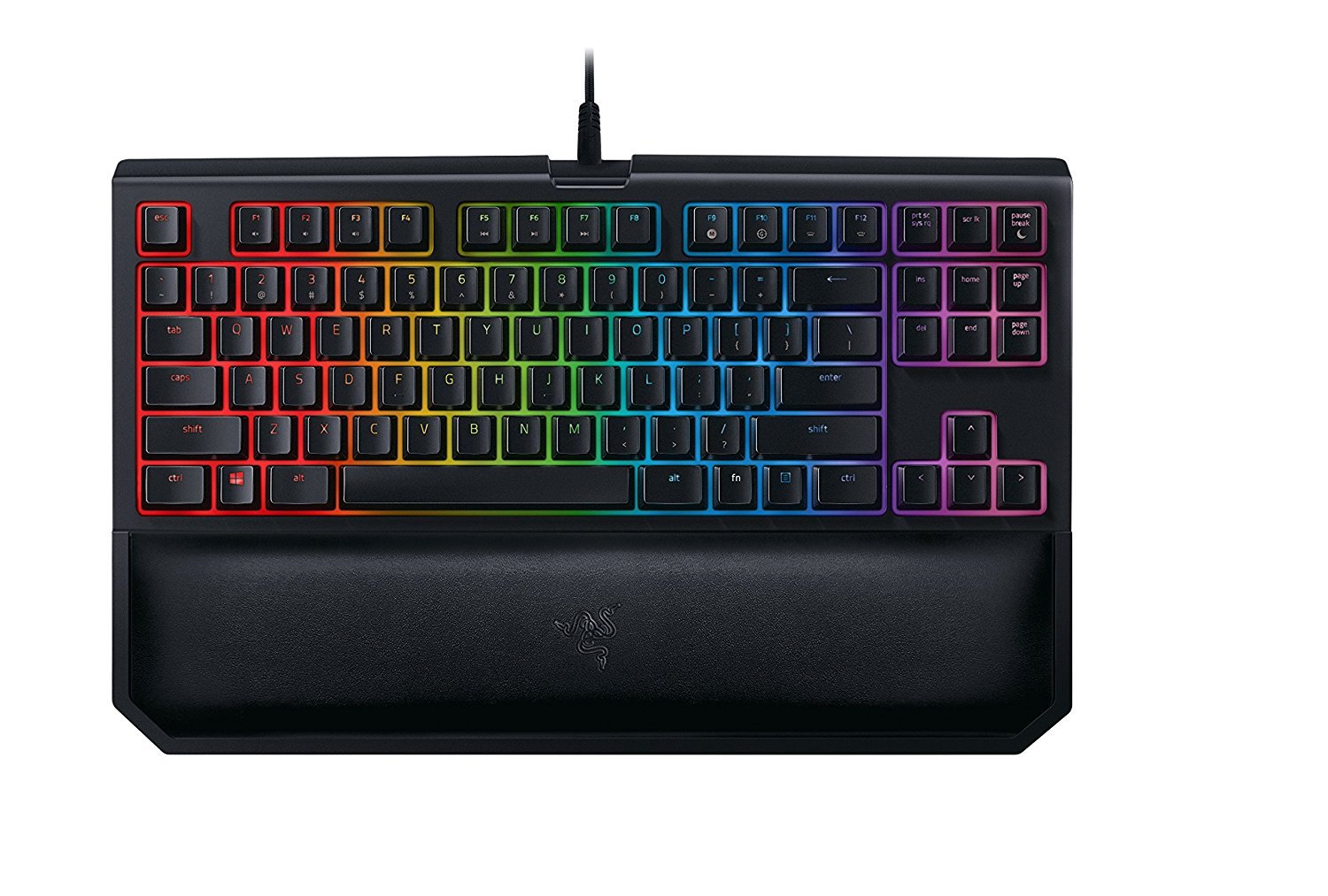 Razer-Blackwidow-Chroma